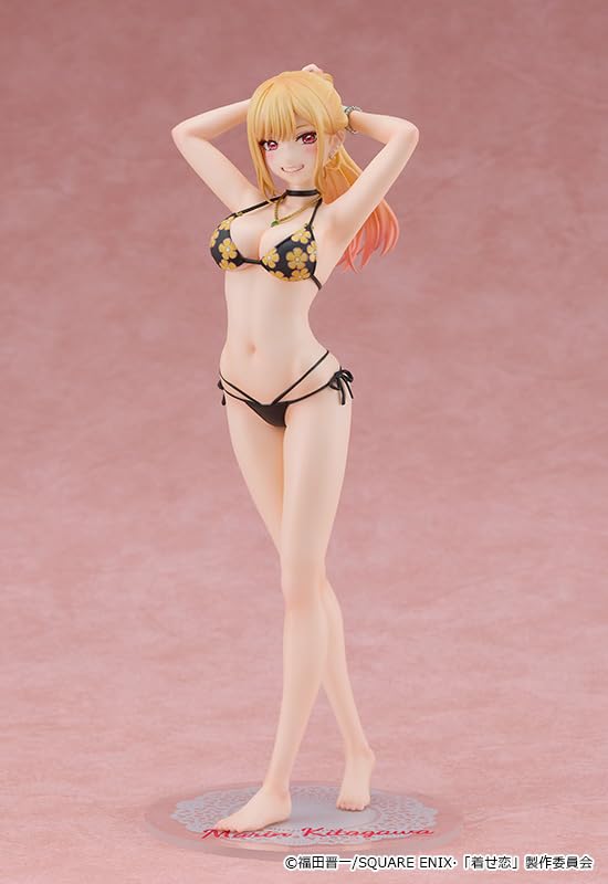 Amazon | グッドスマイルカンパニー(GOOD SMILE COMPANY) TV